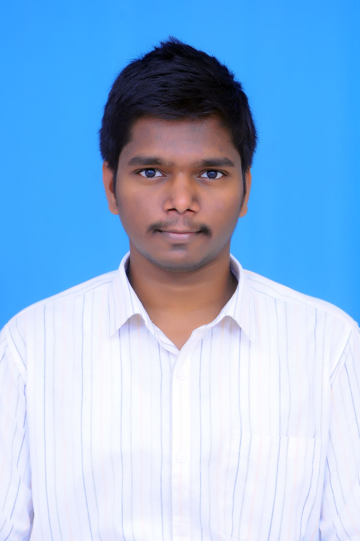 MANEESH KORU