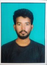 SARASWATHI SIVA RAMA KRISHNA RAJU