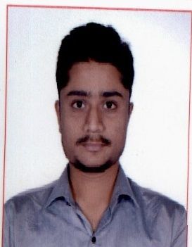 KUPPILI SANTOSH GAUTAM