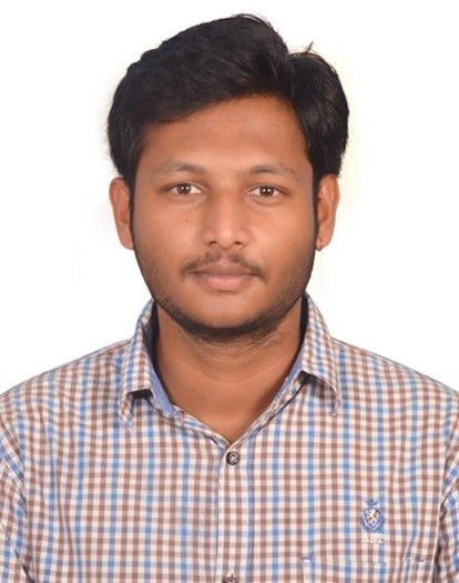 AKSHAY KUMAR MUNUKOTI
