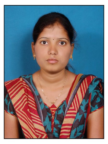 SURUVU NAVYA