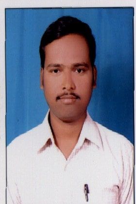 BATTULA RAMANJANEYULU
