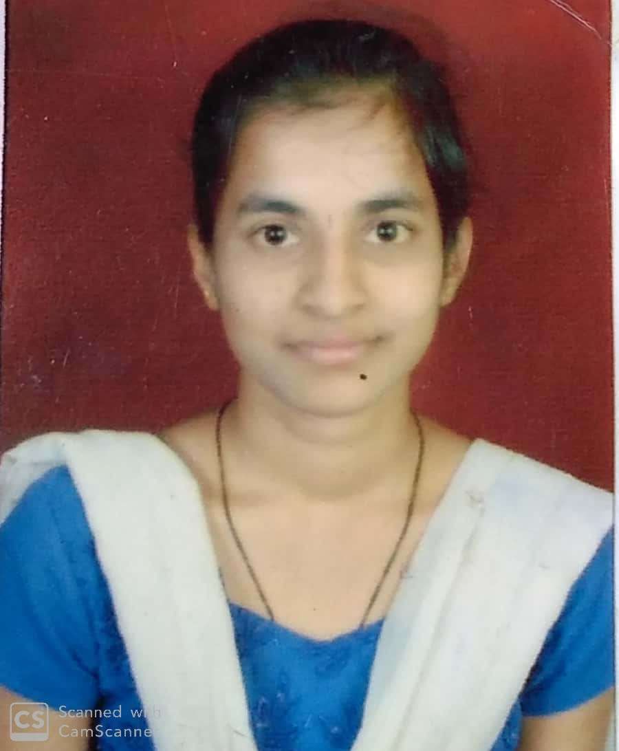 SOWMYA R
