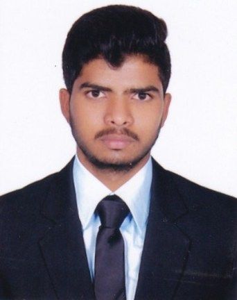 MUNISWAMY K