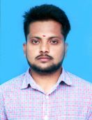 RAVI K