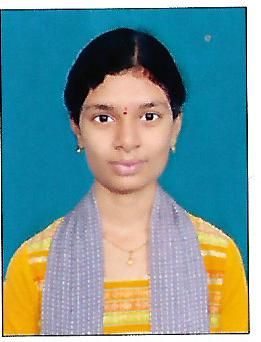 NANDIKA AKHILA