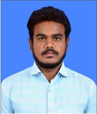 PHAKEERAPPA NAIK