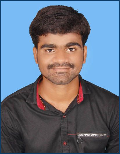 RAMAVATHU RAMANJANEYULU NAIK