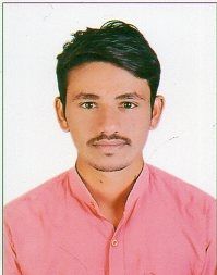 RAGHU KETHAVATH