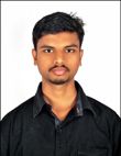 MALLEPAKA VISHAL