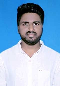 NAGA SIVA KRISHNA VATTIKUTI