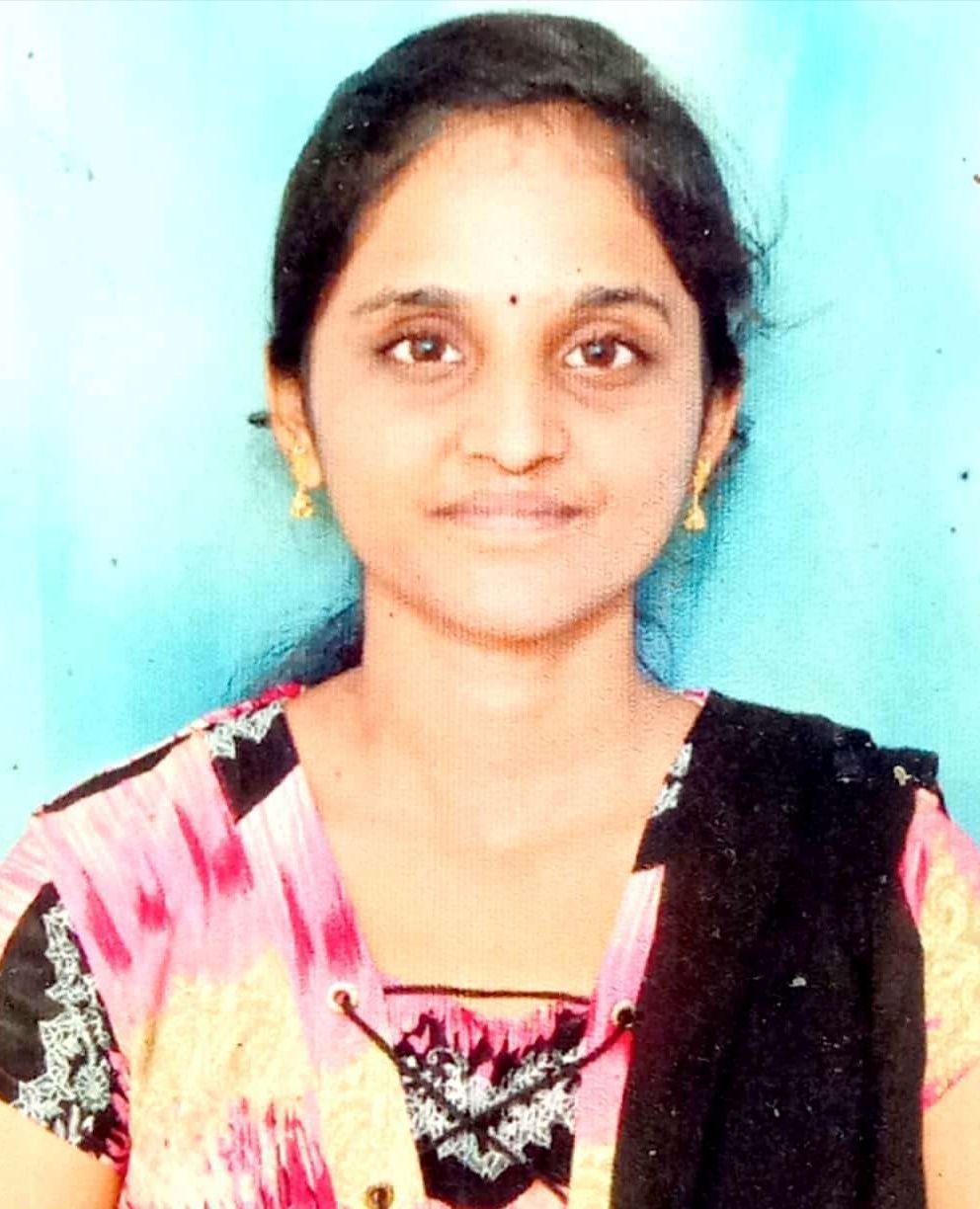 VENKATA KIRAN KUMARI MEDURI