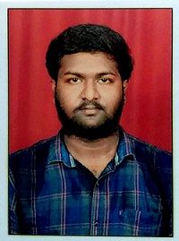 NAGIPOGU SAITEJA