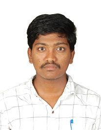 BATTU SIVA