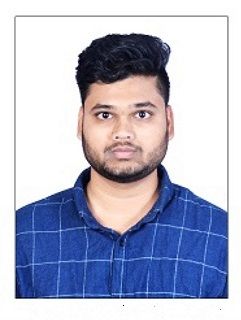 SARIPALLI HARI SUBBA RAO