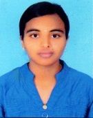 VASAVI BARKUNTA