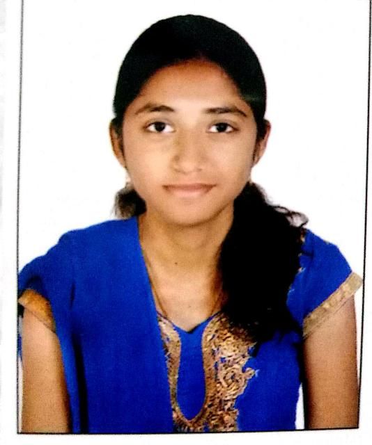 VENKATA DIVYA VANI VARAMANI