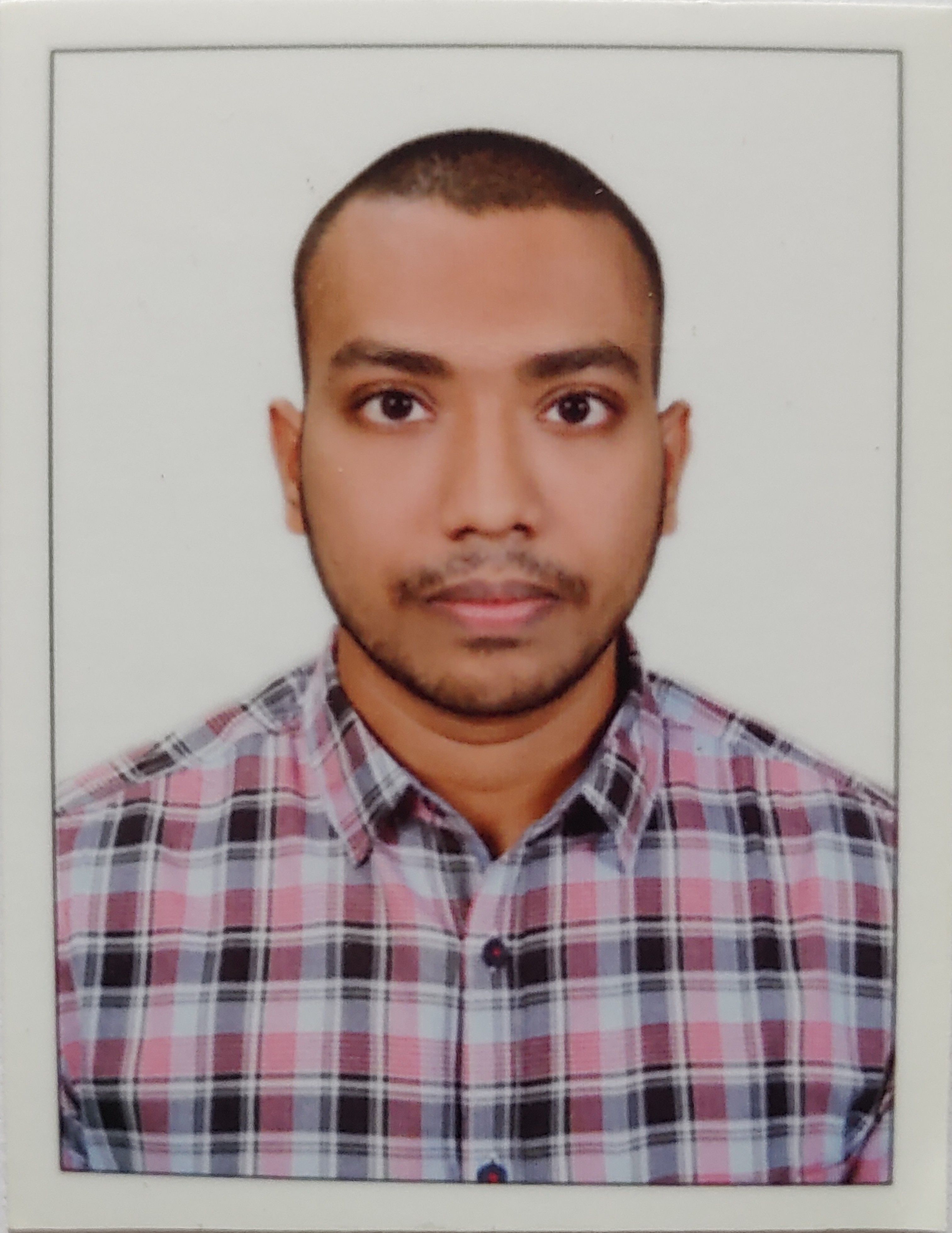 MEESALA RAVI SRI SANDEEP KUMAR
