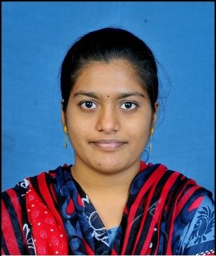 KANKIPATI HARSHA VARDHINI
