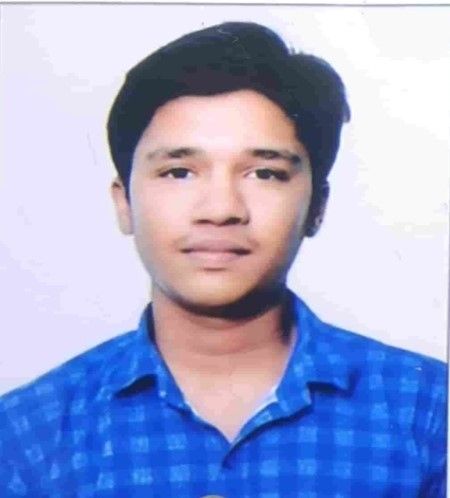 JALLELLA ESWAR SINGH
