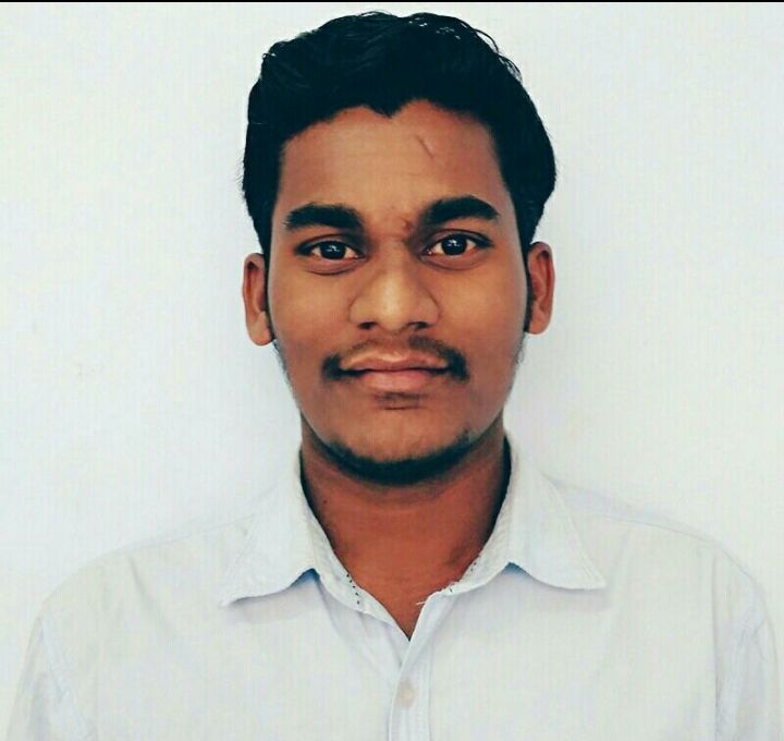 PALAKURTHI AVINASH