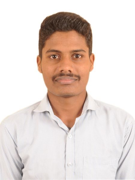 KOTESWARARAO MANTRI