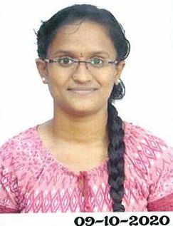 SHIVANEETHI VASUDHA