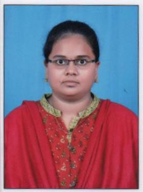 MANCHIKALAPATI SAI MOUNIKA