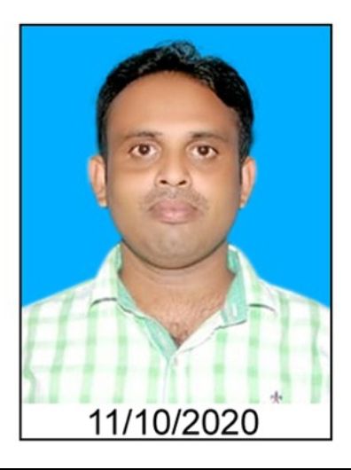 AMARANADHA REDDY SURA