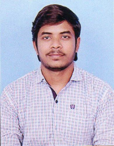 MATTA CHAITANYA