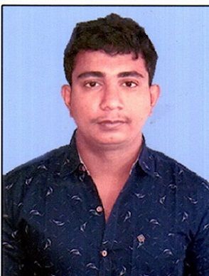 PEDDINENI MANOHAR