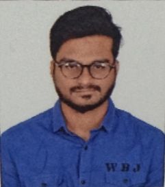 MOHD SHAHBAAZ