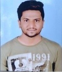 MANENI HEMANTH