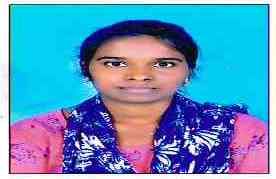 NERELLA PAVITHRA