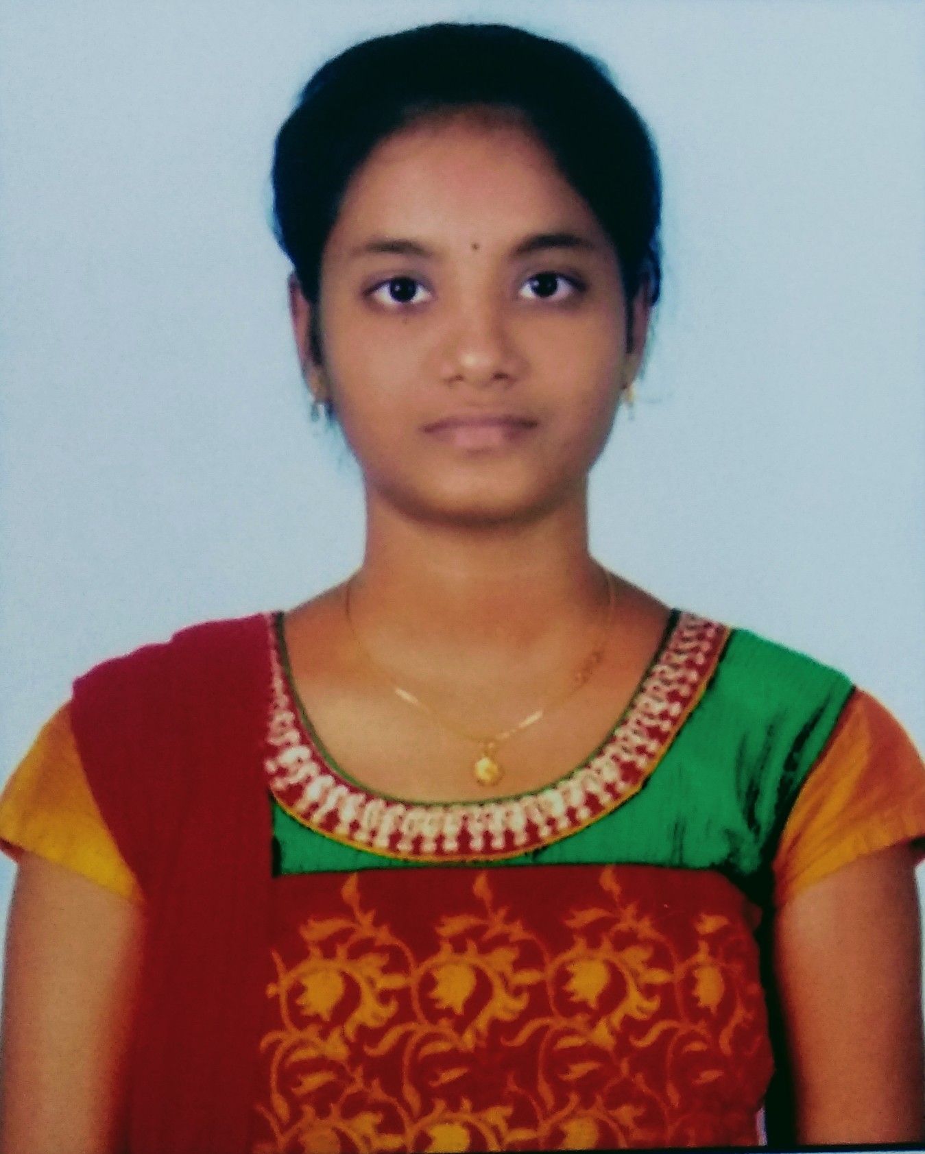 GOLLANGI UHA