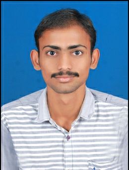 VELAGAPUDI SAIKALYAN