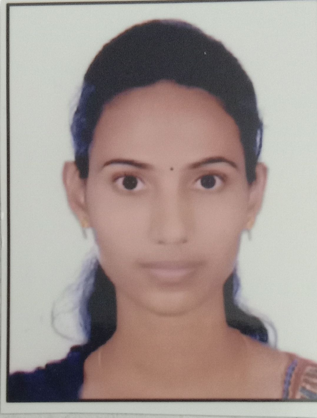 SEEPANA KALPANA