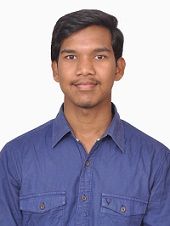 SAKA SAI PRAPULLA