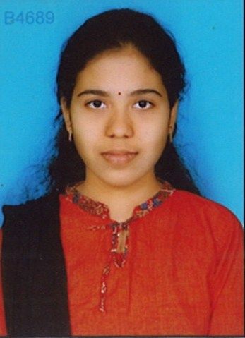 SRIVIJITHA VADAGAM