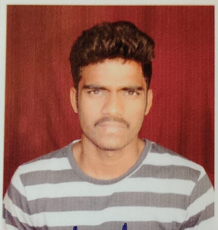 ARANGI BALARAM