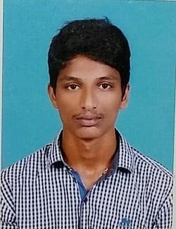 JEEVAN JOSHI VULAVALAPUDI