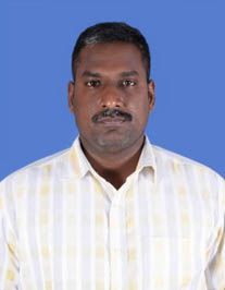 T BALAKRISHNACHARY