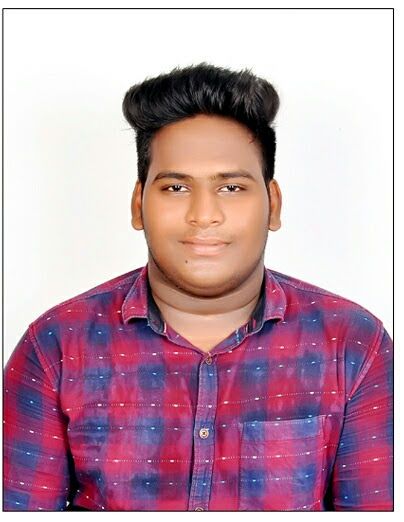 PATNANA BHAGYARAJU