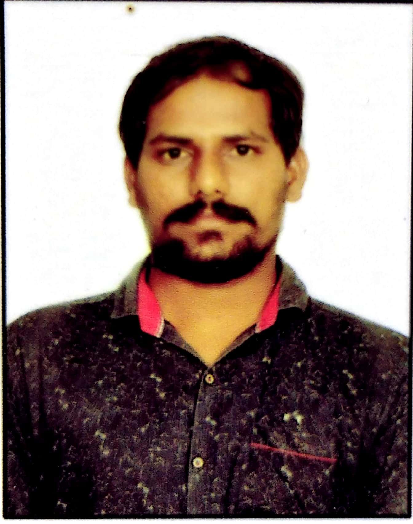 TIRUVAIPETA ANIL