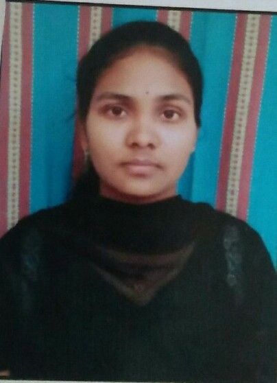 RAMADANDI GUNA SREE