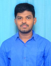 KARRI NAVEEN