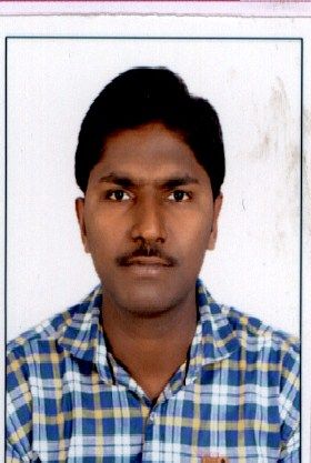 NAVEEN YALAVARTHI