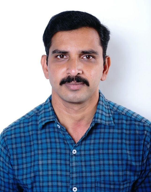 RANGAPEDDIRAJU KUNA