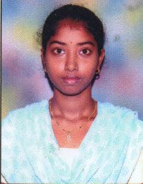 KUSU DIVYA