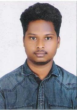 PHANI KADRAKA